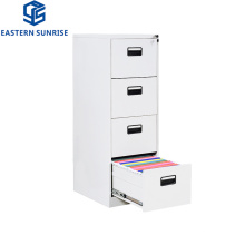 Hanging A4 Folder Specifications Vertical File Cabinet Steel Filing Cabinet